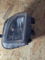 HALOGEN LEWY PRZÓD VW GOLF VI 5K0941699C