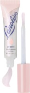 LANOLIPS Lip Water Holograficzny Ochronny Nawilżający Balsam Błyszczyk