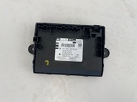 MODUŁSTEROWNIK DRZWI MERCEDES S W221 2218709986
