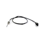 CZUJNIK TEMPERATURY SPALIN 8589815 BMW 2 F45 F46 220D 2.0D B47