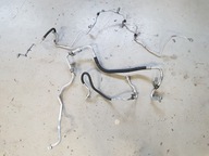 PRZEWODY KLIMATYZACJI KPL 924405426R 924803452R 924904502R TALISMAN 1.6 DCI