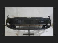 ZDERZAK SPOILER VW GOLF VII LIFT PRZÓD NR W370