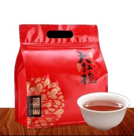 TEA Planet - Herbata Da Hong Pao PREMIUM - torba 500 g.