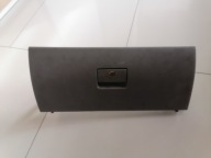 Golf IV klapka schowka 1J1858132A