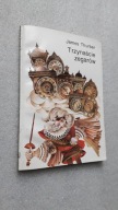 TRZYNASCIE ZEGAROW - Thurber (1991) ... DB++