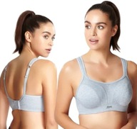 Biustonosz sportowy Panache 5021 85H/38H nowy