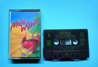 Małe WU WU (Polskie Nagrania 1989).