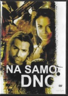 Na samo dno DVD lektor PL