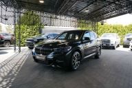 BMW X1 xDrive 28i 245KM Panorama Skory Pamieci Kamera LED Navi 2.0 245KM