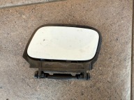 Zaślepka spryskiwacza lewa A4 B8 LIFT 12-16r 8K0955275G + 8K0807787G