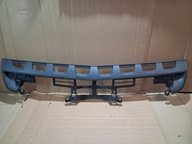 Mercedes Actros MP4 960 grill atrapa