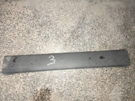 1300086070 LISTWA BOCZNA FIAT DUCATO 1996