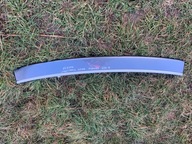 mercedes w205 cabrio dach windshot