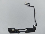Antena WI-FI Taśma Flex Głośnika iPhone X