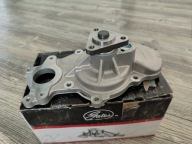 Pompa wody Gates z uszczelką 3 śruby Ford Mustang 3.7 V6 2015 - 2017