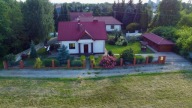 Dom, Głogów Małopolski, Głogów Małopolski, Rzeszowski, 106 m²