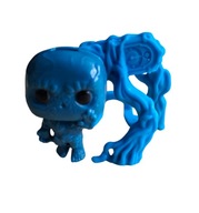 Stranger Things Kinder Joy Funko Pop figurka Vecna VC277