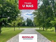 Działka, Ożarów Mazowiecki, Ożarów Mazowiecki, 3684 m²