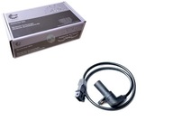 ESEN SKV 17SKV286 Generator impulsów, wał korbowy