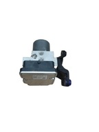 AUDI Q5 SQ5 80A Lift A6 A5 Pompa ABS ESP 9