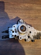 Pompa wtryskowa Mercedes 4.0 CDI,W220,W211,W163,W463