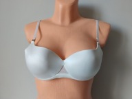 Śliczna markowa bielizna TU by GOK X UK 36A EUR 80A nowy