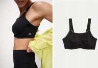 Śliczna markowa bielizna M & S 6382 UK 32F EUR 70G