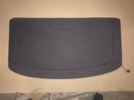 VW GOLF 6 PÓŁKA BAGAŻNIKA 5K0867769K