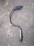 SONDA LAMBDA CITROEN BERLINGO II 1.6HDI 9687161080