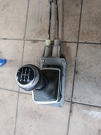 LEWAREK WYBIERAK BIEGÓW DACIA DUSTER II 1.O TCE