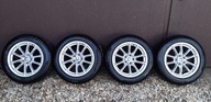 BMW G30 G31 KOŁA ZIMOWE 17" ORYGINALNE