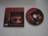 Walce wiedeńskie Zimmer CD