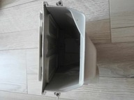 zasobnik szuflada pralki LG WD 14440 FDS Samsung silnik Direct Drive 8kg