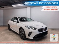 Gran Coupe 220 Sport Sedan 1.5 (170KM) 2025