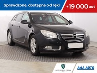 Opel Insignia 2.0 CDTI, Navi, Klima, Klimatronic