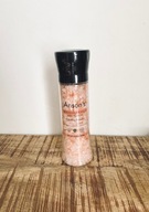 Anson’s Sól Himalajska