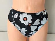 Śliczna markowa bielizna kąpielowa FPour MOI PM-21105 UK 16 EUR 44