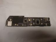 Płyta Główna Apple A1932 i5 Orginalna OK