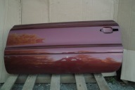 VOLVO C70 I DRZWI LEWE