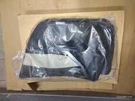 Boczek Lewy tył Mazda 6 2014 GHR968420M