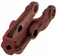 WIDEŁKI SZEROKIE POZNANIAK 3023030190