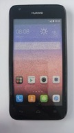 Atrapa eksponat wystawa prezenter smartfon telefon HUAWEI Ascend Y550
