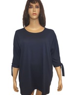 ELEGANCKA TUNIKA r. 64