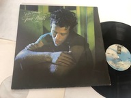 Tom Waits – Blue Valentine ...LP 546