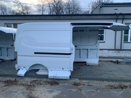 BŁOTNIK BOK MASTER IV 2024+