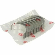 panewki glowne SMART FORTWOM 1,0 m132.910 M132.930