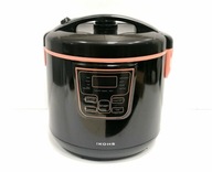Multicooker IKOHS 032020 czarny 900 W 5 l