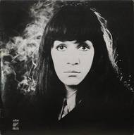 Ewa Demarczyk – Live Wifon – LP 033