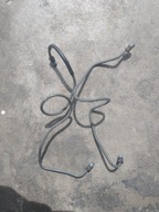 TOYOTA CELICA VII T23 WĘŻYKI WĘŻE PRZEWODY HAMULCOWE ABS POMPA