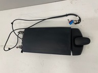 PODŁOKIETNIK SCHOWEK MERCEDES S W221PRZED LIFTEM